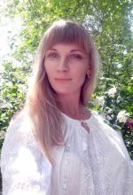 19065-Marina-Frau-Gênes