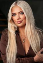 20364-Tatyana-ukrainische-Frau-Kiev