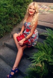 16914-Yuliya-ukrainische-Frau-Soumy