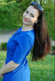 16455-Svetlana-Frau-Pori