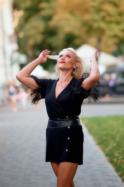 Website für frauen über 40 -date -dating