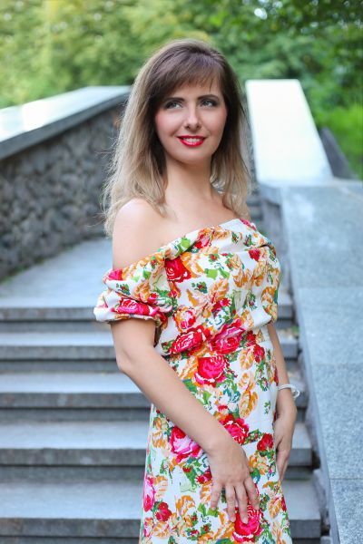 Frauen treffen uber 40