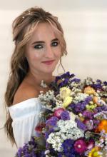 20046-Viktoriya-Frau-Varsovie
