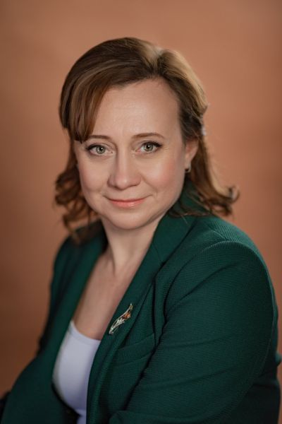 Single frauen uber 45