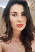 Elena 20403