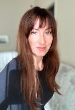 20453-Yuliya-Frau-Helsinki,%20Finlande