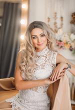 20280-Elena-usbekische-Frau-Tashkent
