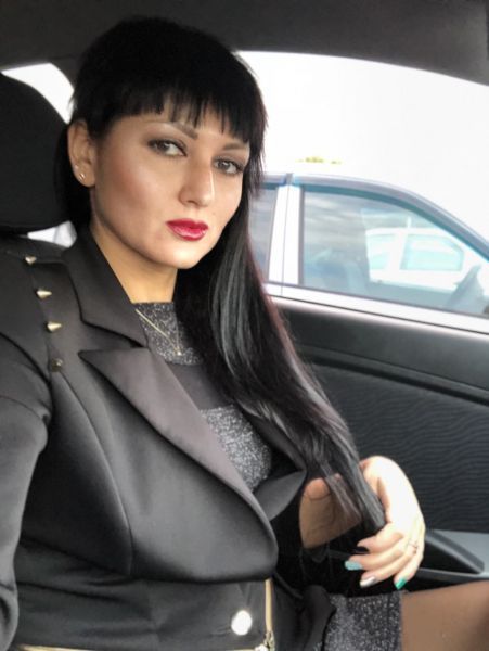 Frauen treffen bulgarien