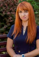 18549-Viktoriya-ukrainische-Frau-Sumy