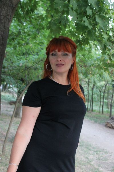 Frauen kennenlernen in odessa