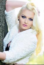 17682-Tatyana-ukrainische-Frau-Kiev