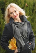 18753-Svetlana-ukrainische-Frau-Donetsk