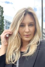 20341-Alyona-französische-Frau-Nice