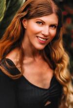 18114-Lyudmila-kanadische-Frau-Lloydminster