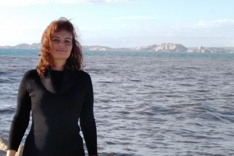 Sie Treiben Es Mit Meiner Frau Sie Treiben Es Mit Meiner Frau