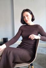 20252-Vlada-Frau-Manchester