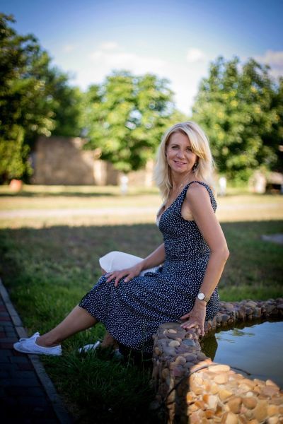 Treffen mit ukrainischen frauen
