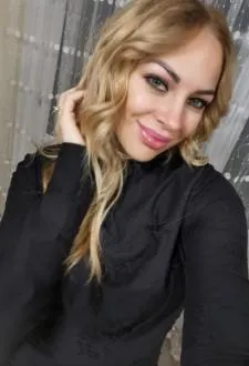 Ukraine frauen heiraten