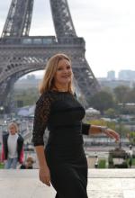 6720-Tatiana-ukrainische-Frau-Dnipro