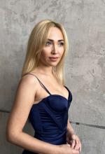 17931-Anastasiya-ukrainische-Frau-Odessa