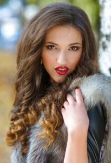 16612-Anna-ukrainische-Frau-Dnipro