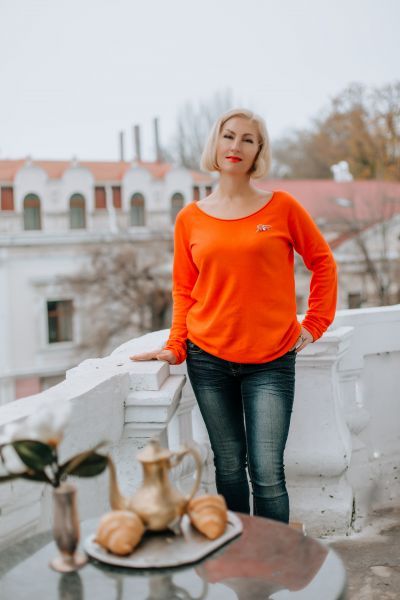 Frauen uber 50 treffen