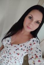 16071-Katerina-ukrainische-Frau-Zaporozhye