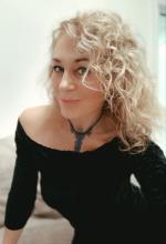 19985-Oksana-ukrainische-Frau-Vinnitsa