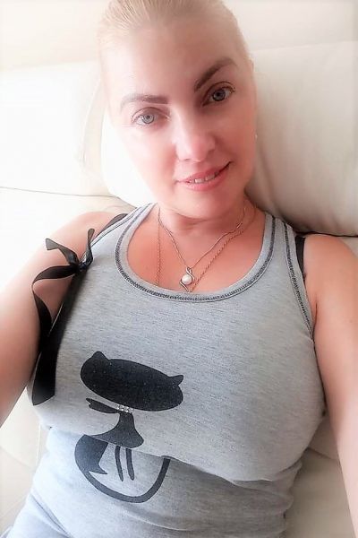 Dating ein adhd mädchen