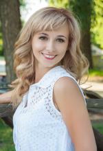 6807-Alexandra-ukrainische-Frau-Kiev