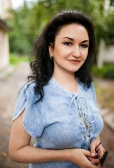 10865-Natalia-ukrainische-Frau-Cherkasy