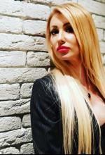 16677-Alesya-Frau-Dubai