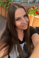 20382-Anna-ukrainische-Frau-Kiev
