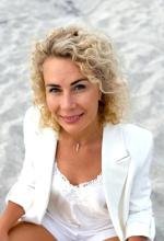 6314-Yana-kanadische-Frau-Toronto