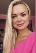 20038-Anastasiya-ukrainische-Frau-Kiev