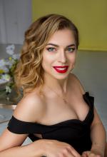 20015-Ekaterina-ukrainische-Frau-Kharkov