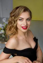 20015-Ekaterina-ukrainische-Frau-Kharkov