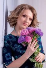 16223-Olga-ukrainische-Frau-Zaporozhye
