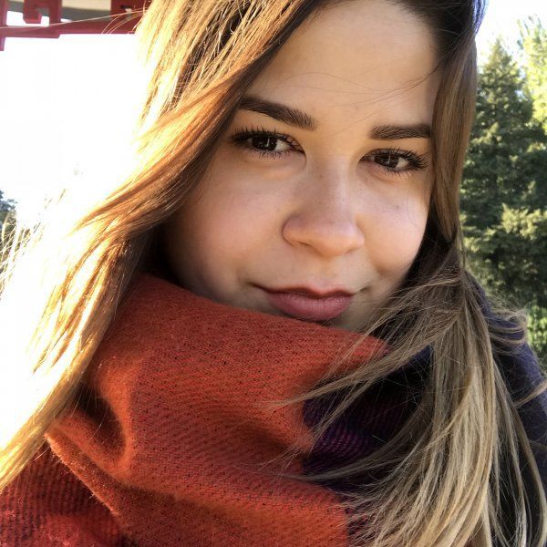 Dating-sites für personen über 50 mit abschluss
