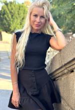 20211-Yuliya-ukrainische-Frau-Kiev