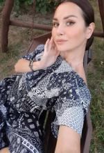 17064-Zhanna-ukrainische-Frau-Lutsk