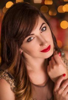 8575-Olga-ukrainische-Frau-Zaporozhye