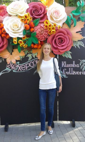Russische frauen in münchen treffen