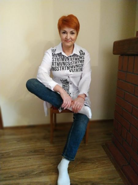 Treffen mit anderer frau
