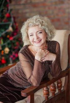9292-Nataliia-ukrainische-Frau-Nikolaev