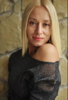 14746-Elena-ukrainische-Frau-Volochysk
