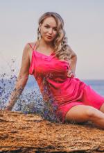 20096-Elena-Frau-Leiria