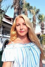 18401-Luiza-ukrainische-Frau-Vasilkov