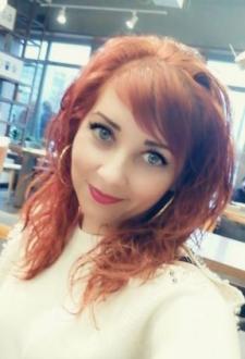 16593-Elena-ukrainische-Frau-Sumy