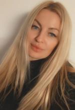 20035-Yuliya-kanadische-Frau-Toronto